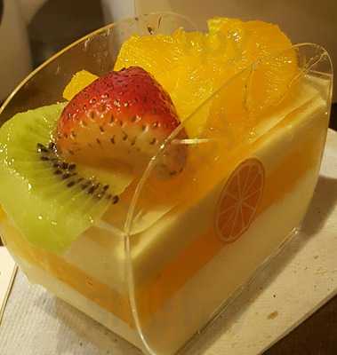 ヤオイソ 四条大宮店