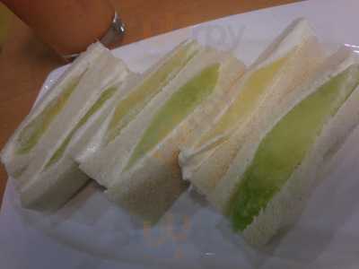 ヤオイソ 四条大宮店