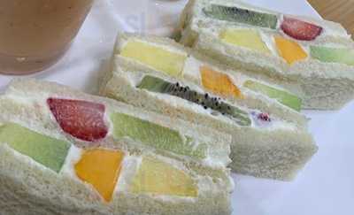 ヤオイソ 四条大宮店