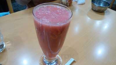 ヤオイソ 四条大宮店