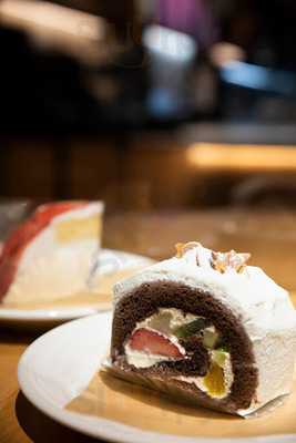 スターバックスコーヒー 東急プラザ表参道原宿店