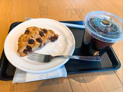 スターバックスコーヒー 東急プラザ表参道原宿店