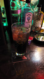 The Wexford Tavern