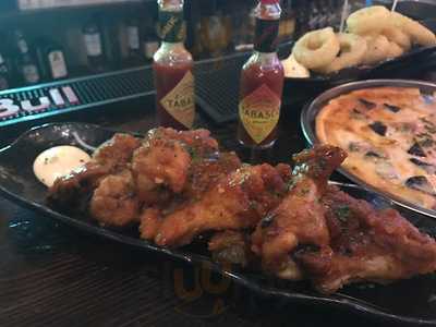 ブラーニーストーン