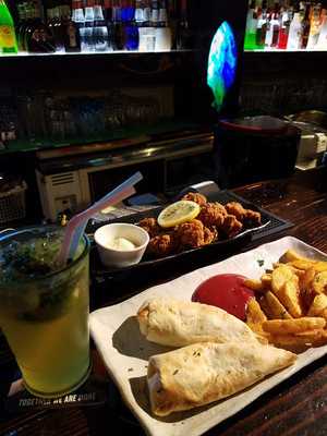 ブラーニーストーン