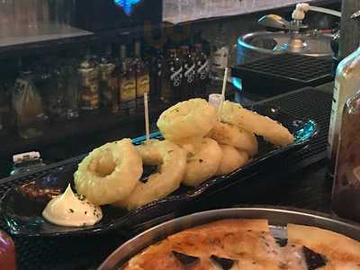 ブラーニーストーン