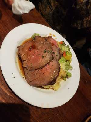 ブラーニーストーン