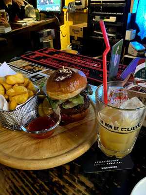 ブラーニーストーン