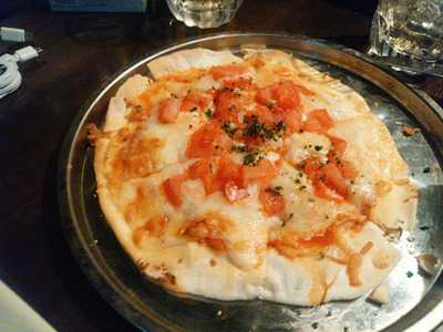 ブラーニーストーン