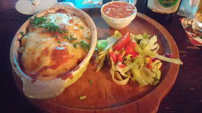 ブラーニーストーン