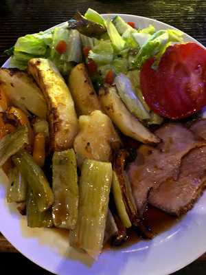 ブラーニーストーン