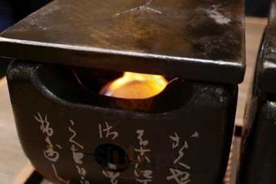 牛かつもと村 渋谷分店