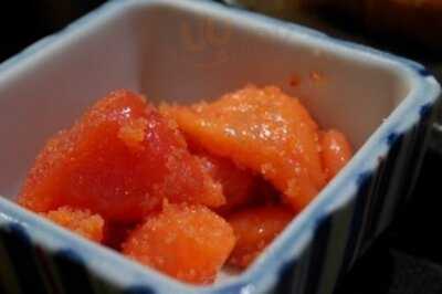 牛かつもと村 渋谷分店