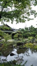 五風荘