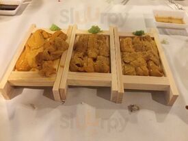 秀萬