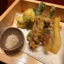 活けす料理 水軍の郷