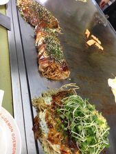 五ェ門 東広島店