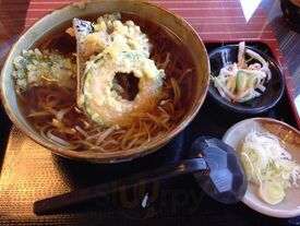 平成食堂