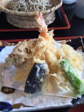 胡桃亭