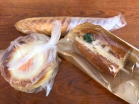 ラパン
