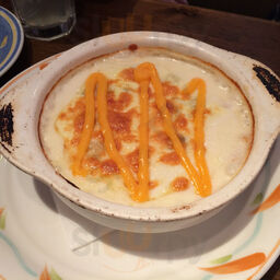 ナポリの食卓熊谷店