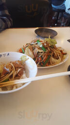 フタツメ 伊勢崎店