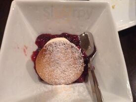 イタリアン居酒屋 Fukuoka