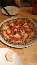 Pizzeria Oggi