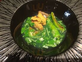 ふくもと