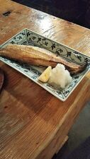 恵比寿屋九ちゃん