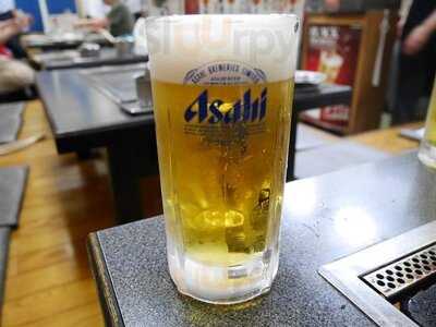 お好み焼き 四国本場