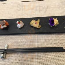 パンダ軒