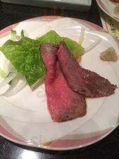 グルメリア但馬 宇治店
