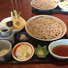 くろ麦