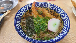こふじ食堂