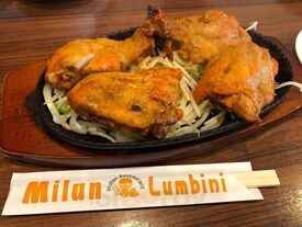 Milan 宇治店