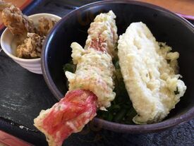 香川屋本店
