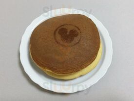 青木松風庵 岸和田店