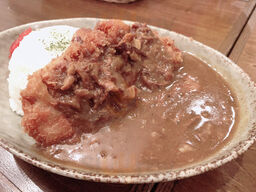 麻里布珈琲