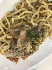 ファーストキッチン 寝屋川ビバモール店