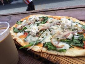Cafe Lattelia Cadore
