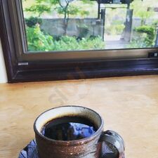 光風堂