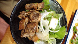 ニュータコイチ 岸和田 春木店