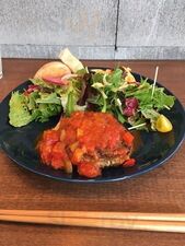 びすとろd
