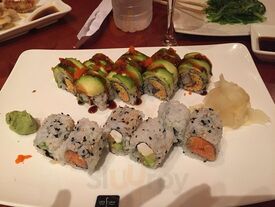 あとやま