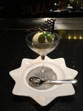 コッコラーレ 鉄板焼き