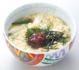 若鯱家 熊谷駅店