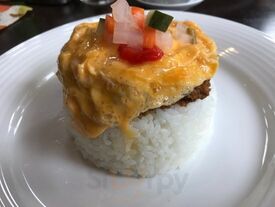 カフェ・ノビロ