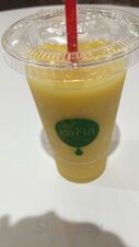 果琳 岸和田カンカンベイサイドモール店