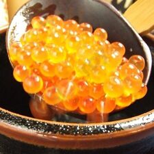 ニパチ 岩国駅前店